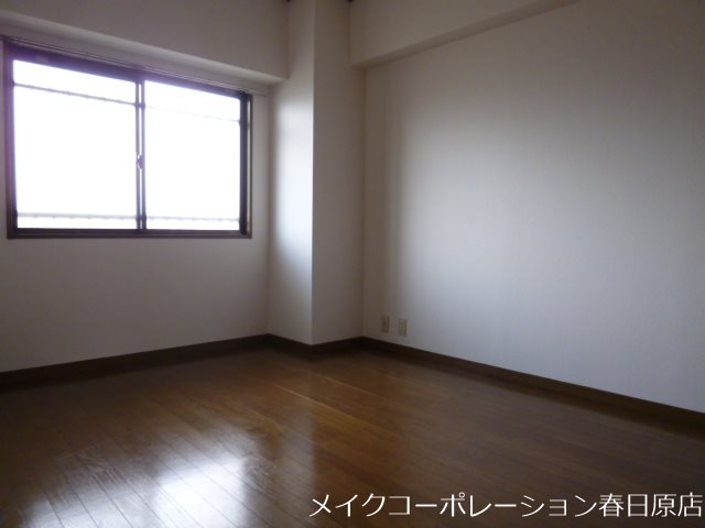 その他部屋・スペース　写真は同型タイプ