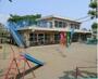 幼稚園・保育園　屋城保育園（幼稚園・保育園）まで1256m