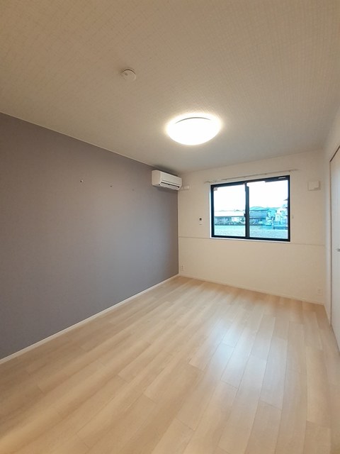 その他部屋・スペース　その他部屋・スペース