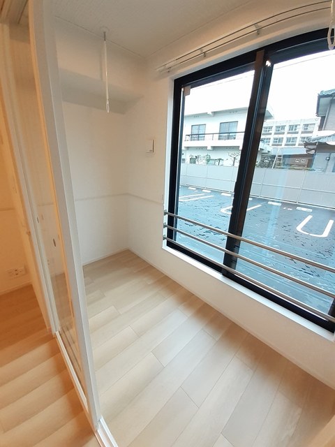 その他設備　その他設備