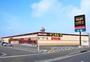その他　MEGAドン・キホーテ神栖店（その他）まで3202m