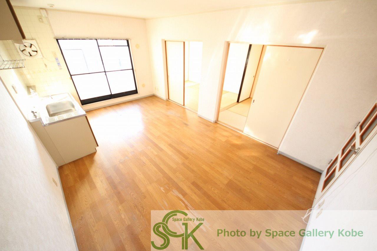 その他　※お部屋により仕様が異なる場合があります※