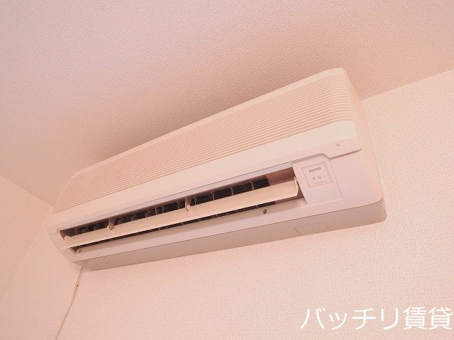眺望　※同型タイプの為現状優先