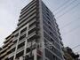桜川駅より徒歩4分 7階 築18年4ヶ月の賃貸物件