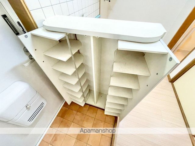 その他部屋・スペース　その他部屋・スペース