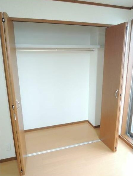 収納　小物を収納するのに便利です
