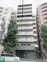 MODIERBUNKYOMEJIRODAI 8階 新築の賃貸物件