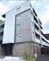 平和台駅より徒歩8分 1階 築3年11ヶ月の賃貸物件