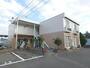 アジュール那珂川 1階 築23年3ヶ月の賃貸物件