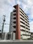 健軍町駅より徒歩32分 2階 築7年10ヶ月の賃貸物件