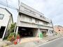 グランシティ新柏 3階 築37年7ヶ月の賃貸物件