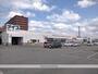 スーパー　（株）ナイス／割山店（スーパー）まで506m
