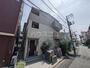 ルーエ玉川台 1階 築7年10ヶ月の賃貸物件