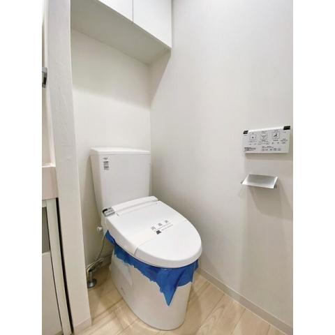 Beverly Homes 下赤塚のその他写真