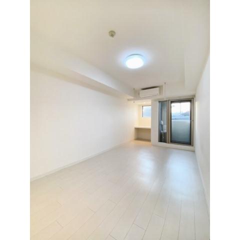 Beverly Homes 下赤塚のその他写真