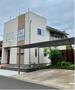 印西牧の原駅より徒歩21分 築6年6ヶ月 2階建の賃貸物件