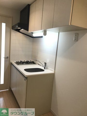 その他部屋・スペース　色が異なる場合がございますので、現地にて確認下さい。※参考…