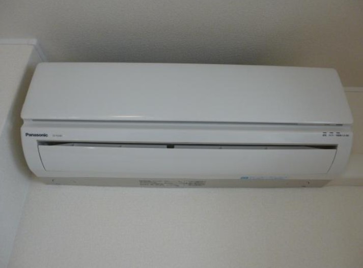 その他設備　★初期費用どこよりも安くご案内★