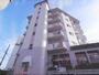 上桂駅より徒歩7分 4階 築53年3ヶ月の賃貸物件