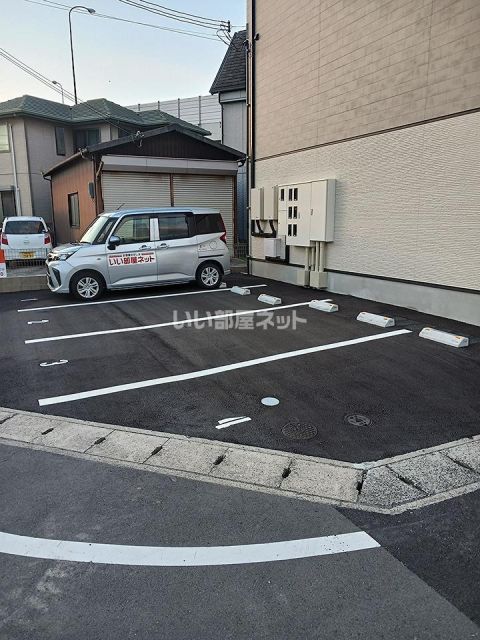 LINOREのその他写真