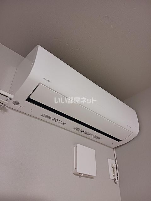 LINOREのその他写真