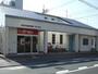 郵便局　浜松寺脇郵便局（郵便局）まで450m