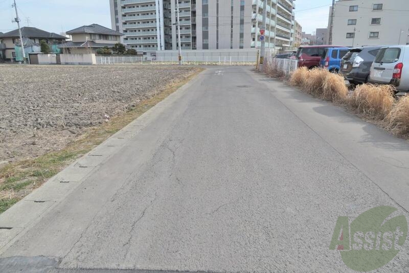 その他　（その他）まで100m
