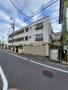 ハイツダイヤフラワーズ 3階 築39年4ヶ月の賃貸物件
