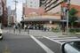スーパー　KOHYO(コーヨー) 堀江店鮮度館（スーパー）まで326m