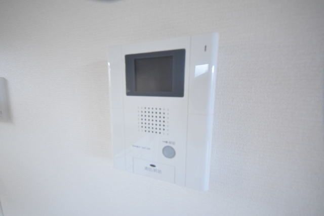 セキュリティ　★お問い合わせはタウンハウジング町田店まで★