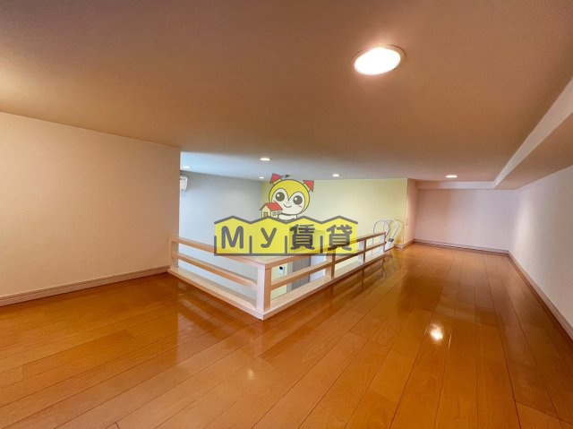 その他部屋・スペース　アパートメントK
