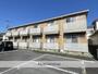 パル川口 1階 築17年10ヶ月の賃貸物件