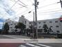 小学校　西益津小学校（小学校）まで2355m