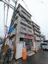 天神橋筋六丁目駅より徒歩11分 3階 築41年9ヶ月の賃貸物件