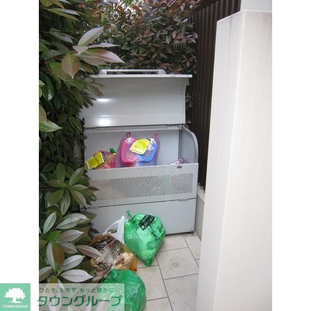 その他設備　★タウンハウジングまでお気軽にお問い合わせください★