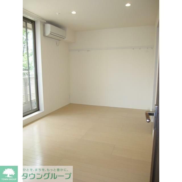 居室・リビング　★タウンハウジングまでお気軽にお問い合わせください★