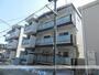 矢田駅より徒歩6分 1階 築4年6ヶ月の賃貸物件