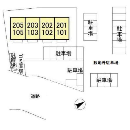 その他　ご来店お待ちしております！043-312-6124