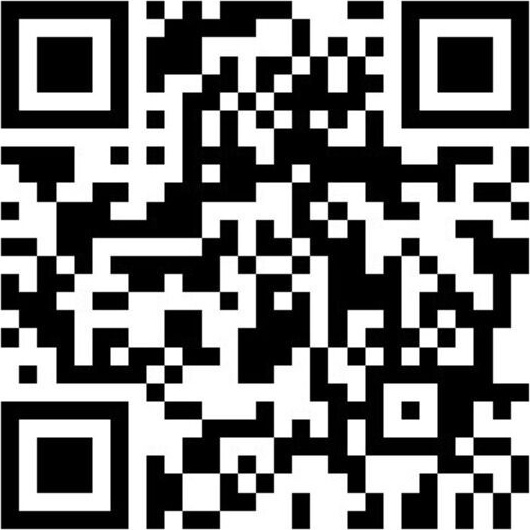 その他　初期費用分割可★ご希望の場所まで無料送迎サービス付♪