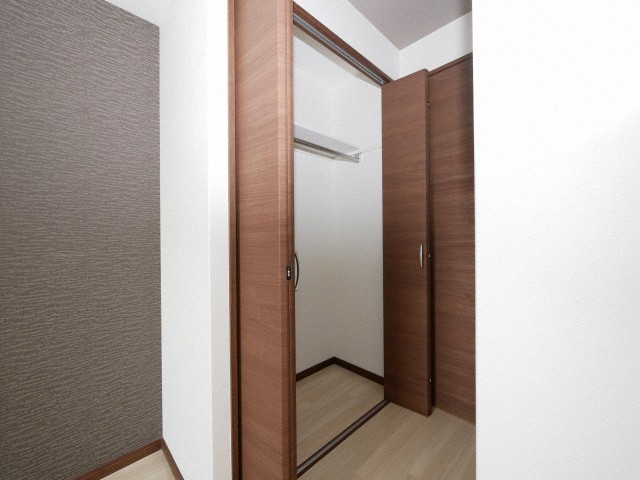 収納　※同施工会社のイメージ写真※