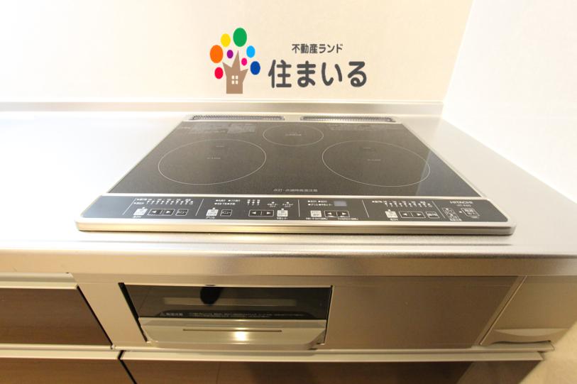 その他　※写真は同型タイプとなります