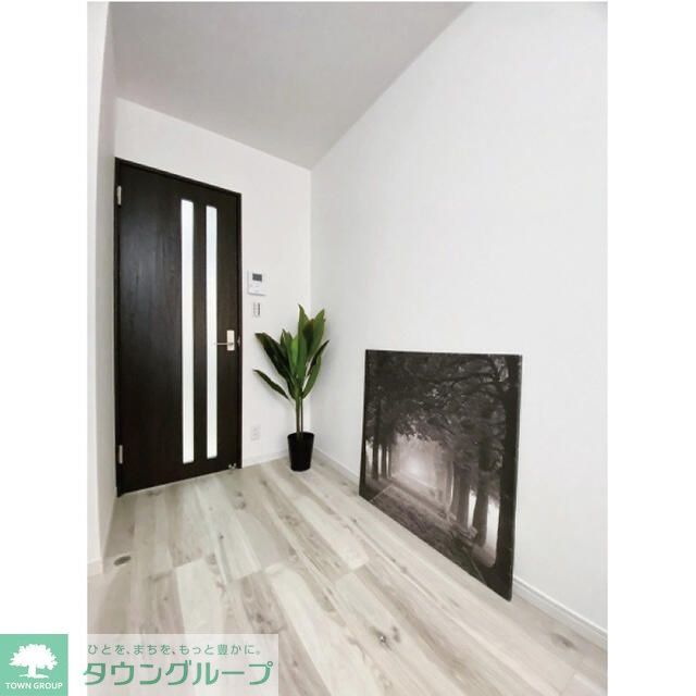 その他部屋・スペース　お問合せはタウンハウジング千葉店まで！※現地待合わせ相談可能