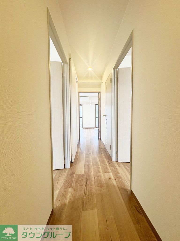 その他部屋・スペース　お問合せはタウンハウジングまで！※現地待合わせ相談可能