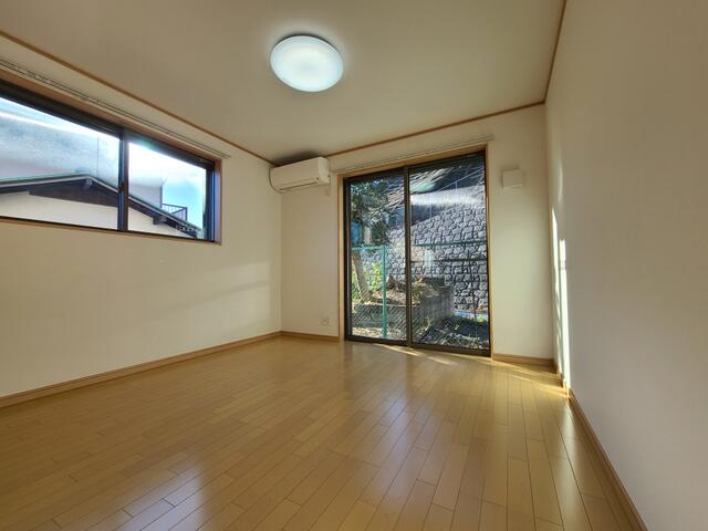 その他部屋・スペース　同建物別部屋参考