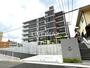清水駅より徒歩5分 6階 築2年6ヶ月の賃貸物件