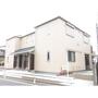 高田駅より徒歩8分 1階 築11年4ヶ月の賃貸物件