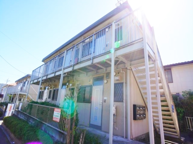 建物外観　セキスイハイム施工☆周辺は住宅街ですので静かな住環境です！