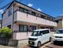 高田駅より徒歩36分 1階 築25年4ヶ月の賃貸物件