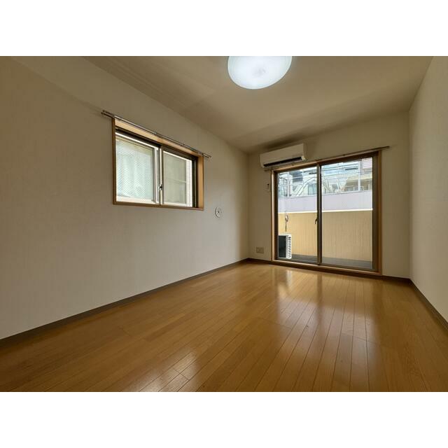 居室・リビング　ブルーム学芸大II　目黒区目黒本町　武蔵小山駅　学芸大学駅