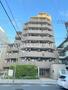 清澄白河駅より徒歩8分 4階 築19年7ヶ月の賃貸物件